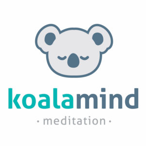 Koala Mind Logo